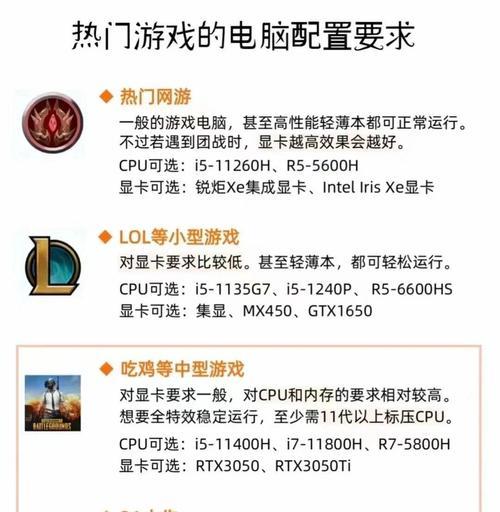 安装前端时电脑配置应如何选择？哪些配置是关键？  第2张