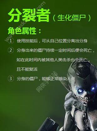 手游CF无法登录——解决办法全解析  第3张