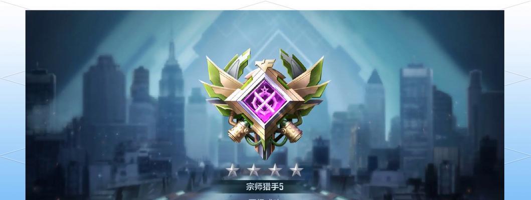 核心关键词：cf手游大区选择  第2张
