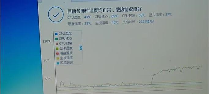 网吧电脑主机关闭的正确方法是什么？  第3张