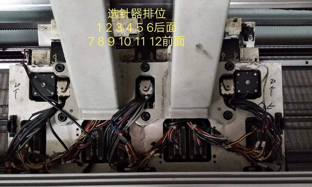 汽修厂用笔记本电脑架子价格是多少？购买时考虑哪些因素？  第3张