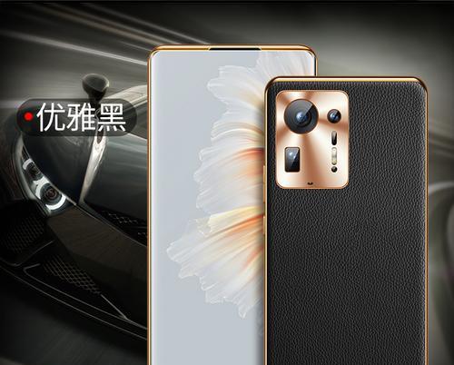 诺贝熊投影仪消失的原因是什么？  第1张