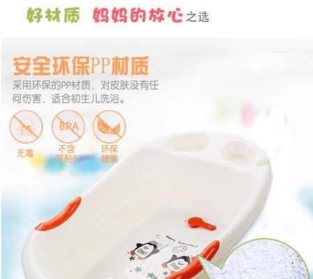 诺贝熊投影仪消失的原因是什么？  第3张