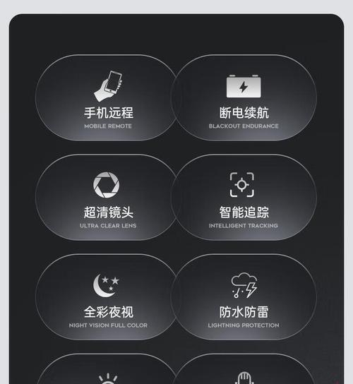 如何使用超清随身摄像机进行手机拍照？  第3张