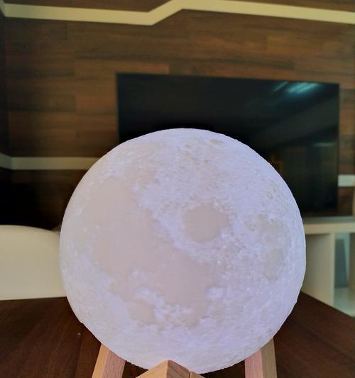 夜灯投影仪的适用功能深入解析  第1张
