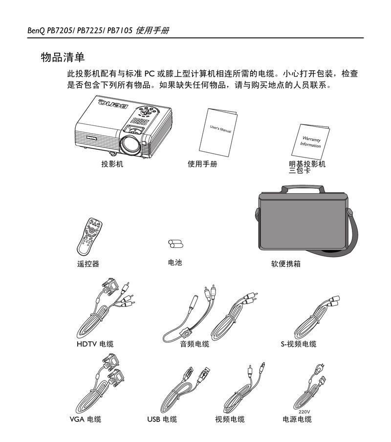 投影仪电线美化方法有哪些？  第2张