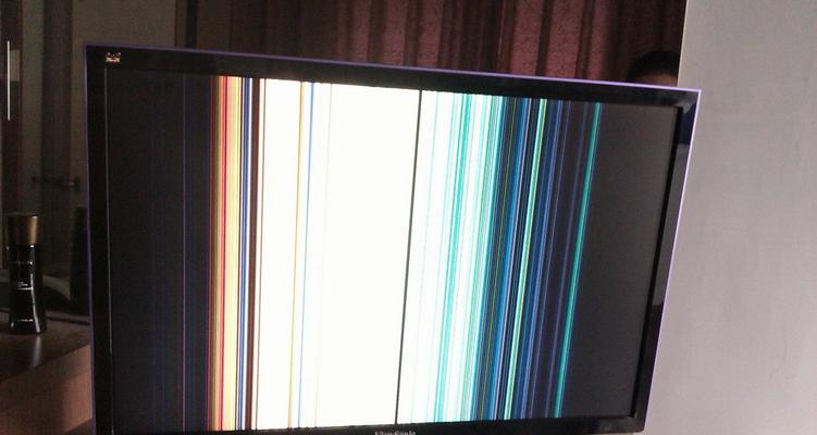 显示器识别器故障怎么修复？需要更换吗？  第3张