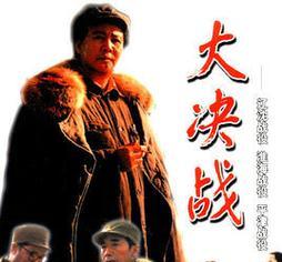 经典单机游戏大决战中文版有哪些特点？  第2张