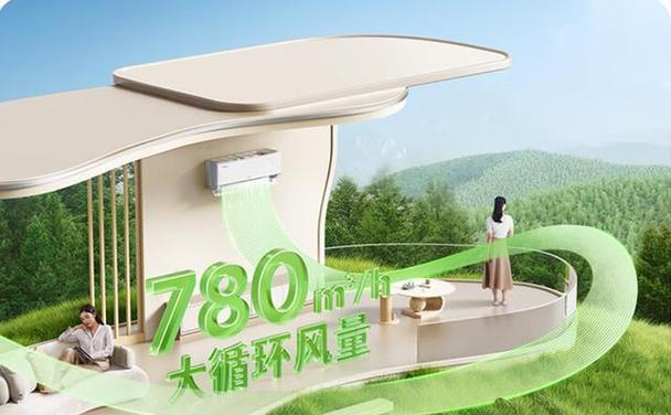 crenova投影仪怎么样？性能和用户体验如何？  第2张