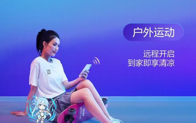 crenova投影仪怎么样？性能和用户体验如何？  第3张