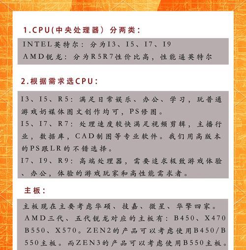 电脑内存占用调配设置方法是什么？  第2张