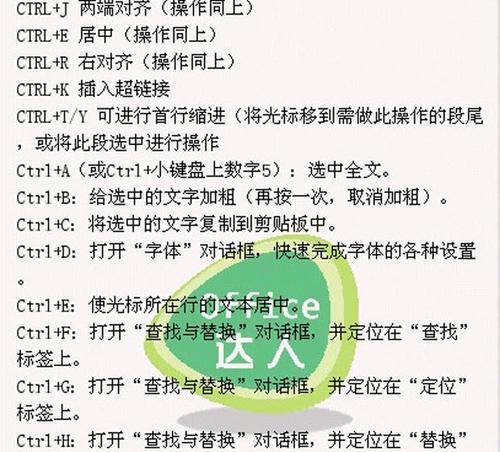 电脑打字图标移动方法？如何调整图标位置？  第3张