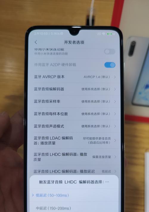 投影仪延迟20-30ms是什么意思？对使用有何影响？  第2张