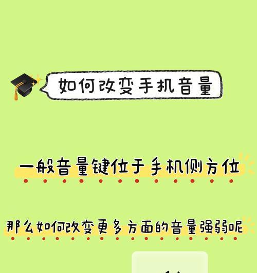 如何提高电脑语音输入的音量？  第3张