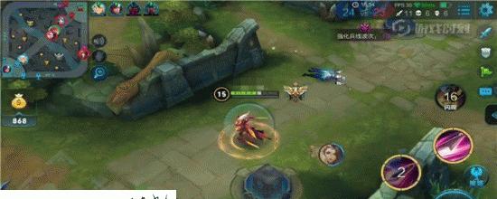 王者荣耀如何设置成1v5模式？操作方法是什么？  第3张