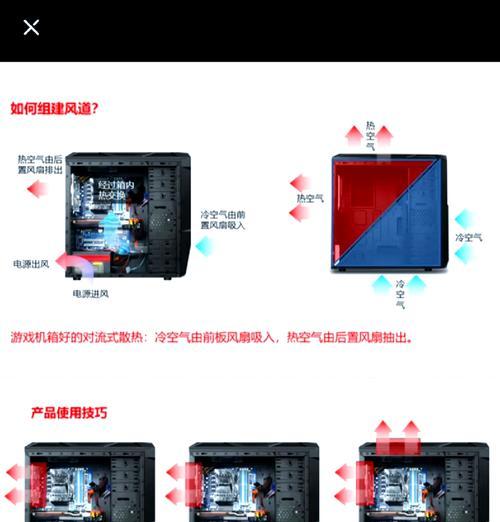 新电脑无声音且有异响的解决方法是什么？  第1张