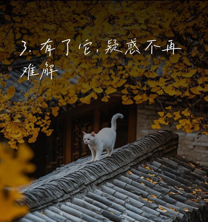 如何撰写吸引孩子的笔记本电脑文案？  第1张