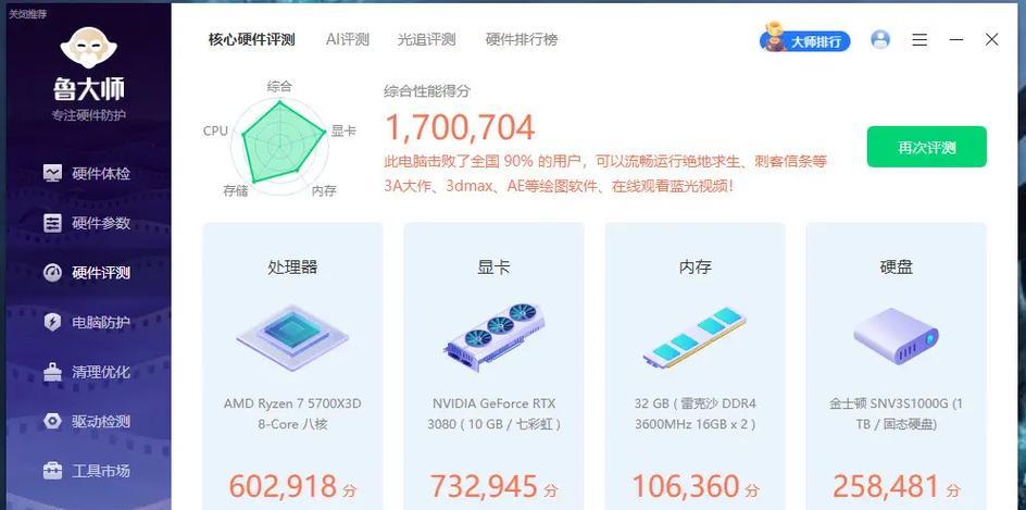 魔兽世界对显卡有哪些要求？  第2张