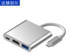 电脑扩展坞转弯时发出声音的原因是什么？  第2张