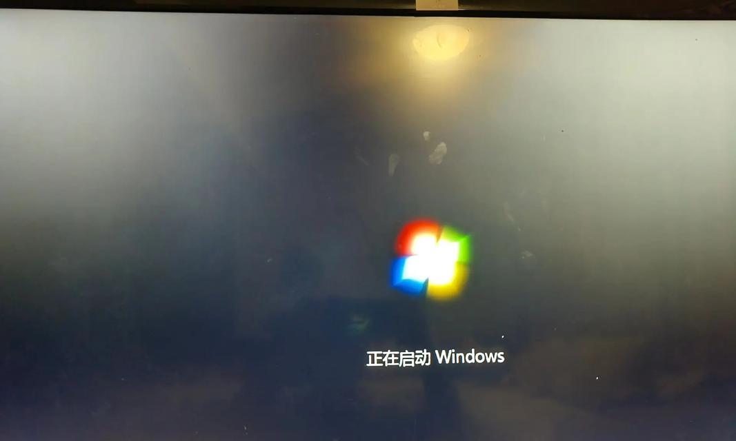 电脑声音输出正常但不显示是什么问题？如何排查故障？  第1张