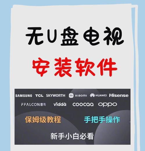电视机连接电脑无声音如何解决？  第2张