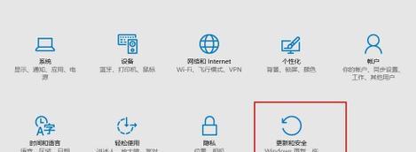 联想老笔记本如何打开安全模式？安全模式下如何进行系统修复？  第1张