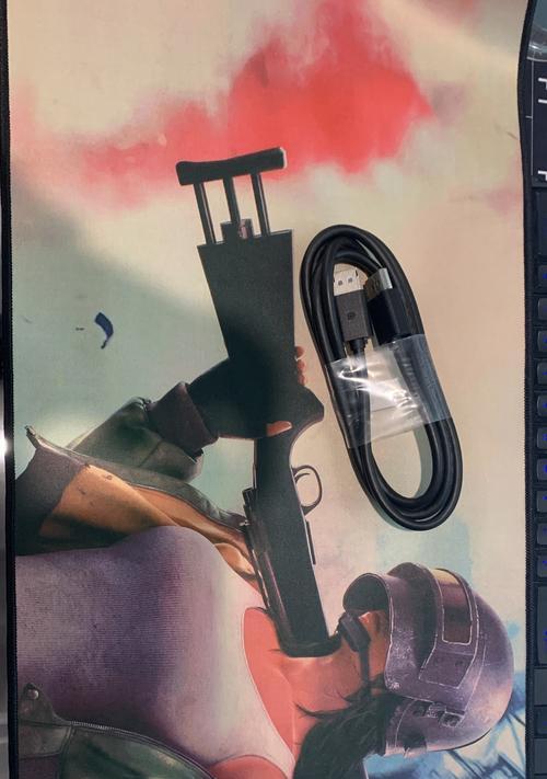电脑显示器曲屏拆卸步骤是什么？  第3张