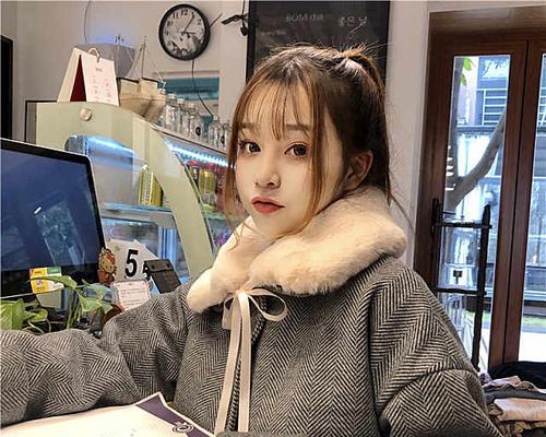 学生实拍照片如何处理？处理后效果如何？  第3张