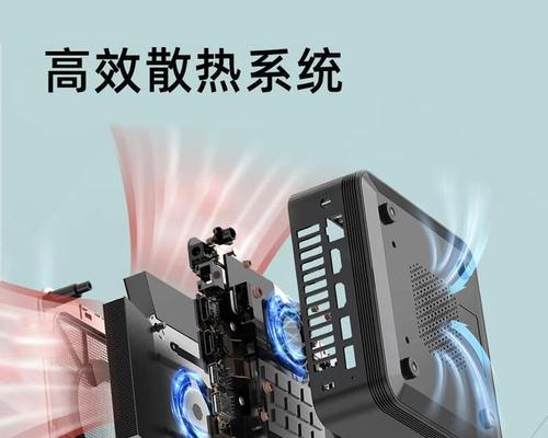 神舟笔记本电脑的性能如何？  第3张