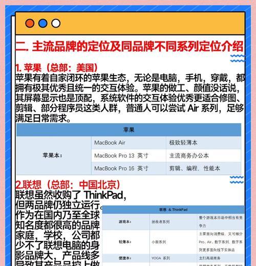 预算低于一千元如何选购笔记本电脑？  第2张