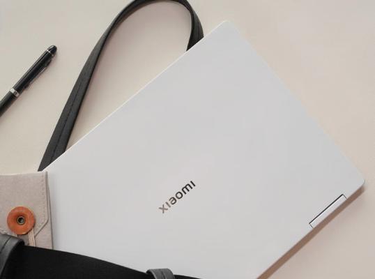 二手小米笔记本触控板使用方法是什么？操作指南请提供。  第2张