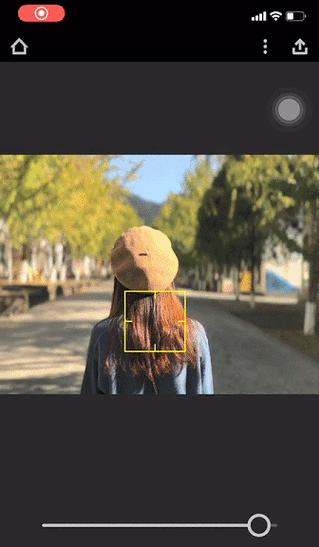 手机拍照长焦模糊如何调整？调整技巧有哪些？  第1张