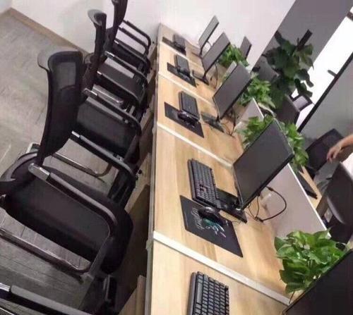 联想四核电脑适合美工使用吗？配置是否满足专业需求？  第3张