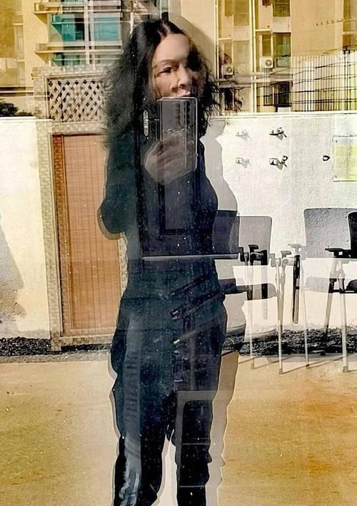 手机抛出拍照模糊？原因分析和改善技巧？  第3张