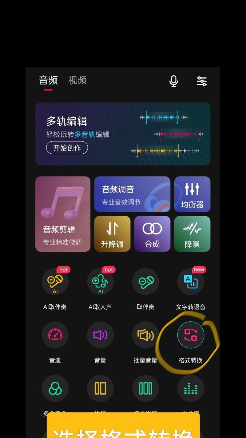 电脑抖音视频设置声音的步骤是什么？  第2张