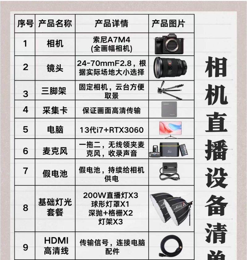猛犸连接电脑声音小是什么原因？如何解决？  第2张