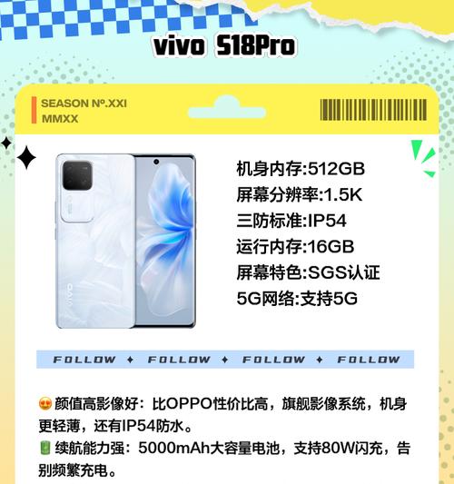 如何最大化安卓手机拍照性能？  第1张