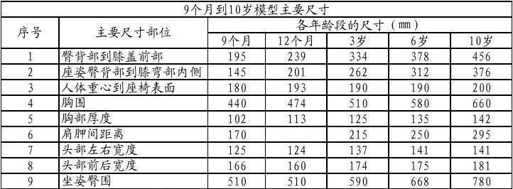 益禾堂笔记本电脑配置怎么样？性能如何？  第2张