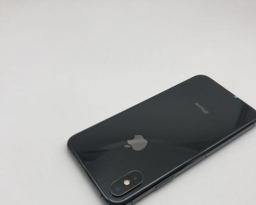 电脑蓝牙图标灰色无法使用怎么办？原因是什么？  第2张
