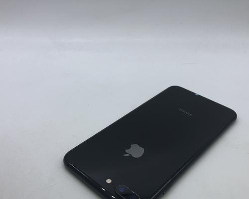 电脑蓝牙图标灰色无法使用怎么办？原因是什么？  第1张