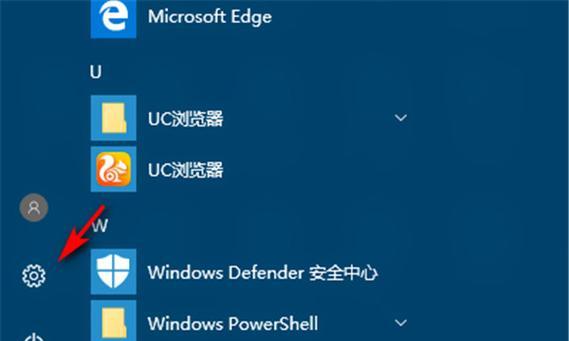 投影仪无法开启是什么原因？有哪些解决步骤？  第1张