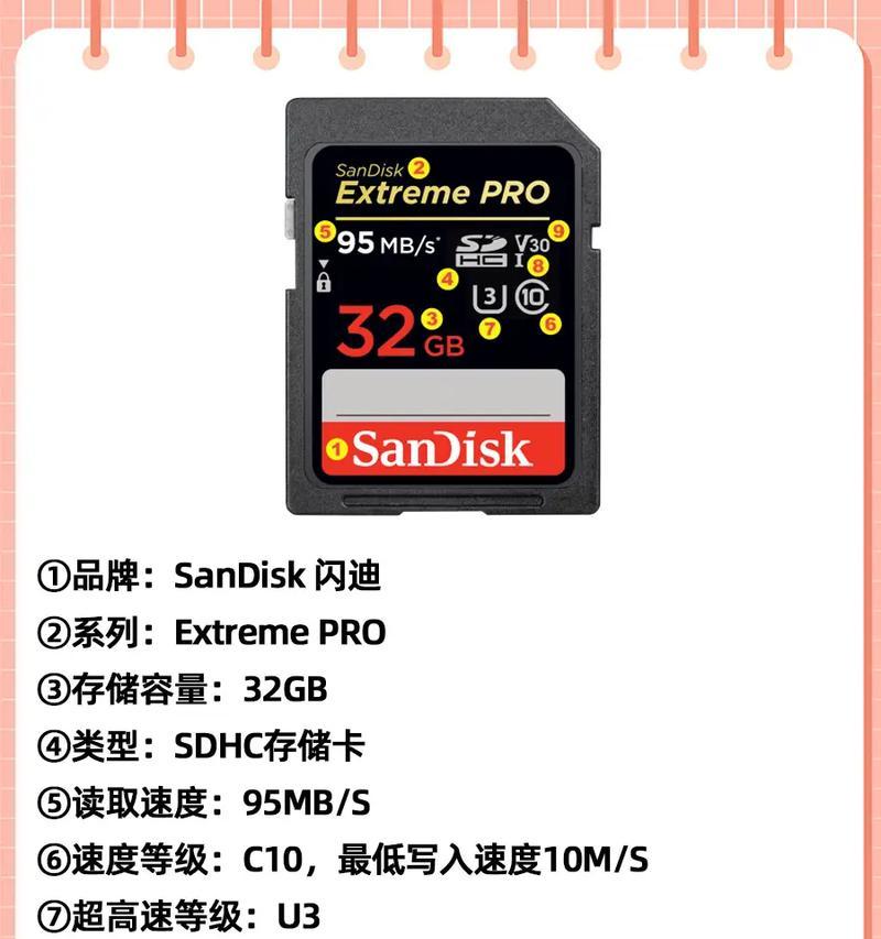 sd卡怎么从笔记本电脑拔下来？拔卡前需要做哪些准备？  第2张