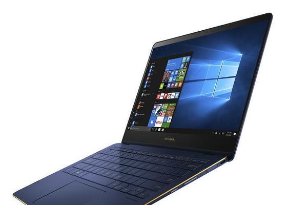 联想t590i5八代笔记本性能如何？  第1张