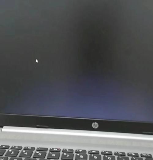 电脑黑屏不亮？有哪些解决方法？  第2张