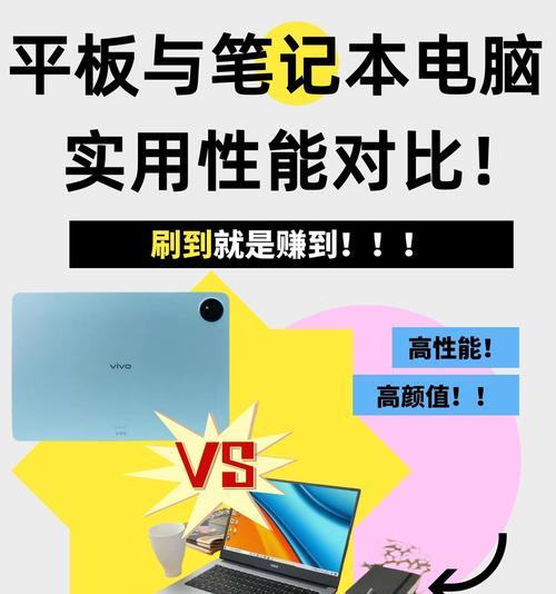笔记本电脑配置怎么看？如何判断电脑性能？  第2张