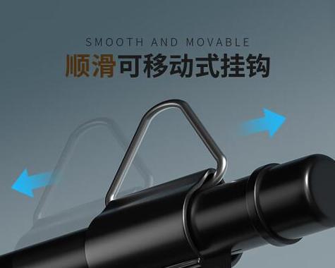 投影仪幕布安装方法有哪些？  第1张