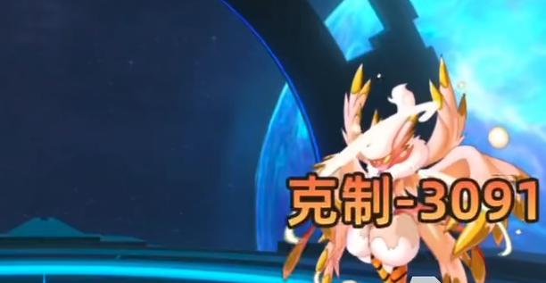泰坦新发布的游戏有哪些是手游中的佳作？  第1张