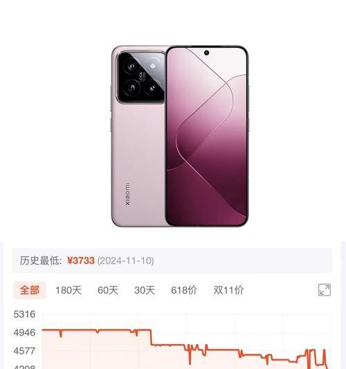 小米14笔记本典藏版的性能如何？值得购买吗？  第1张