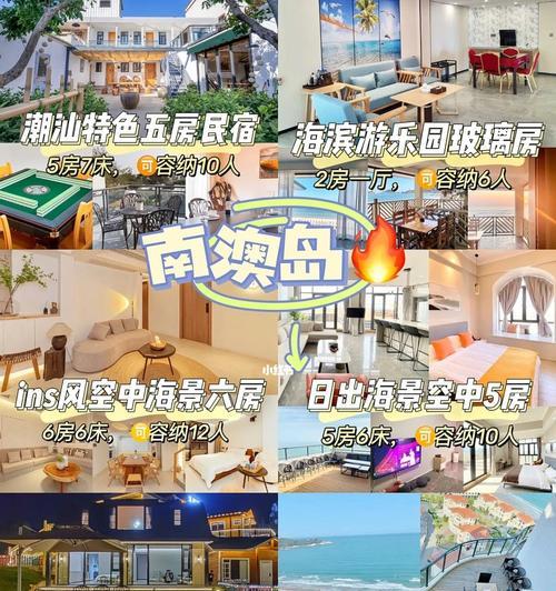 海豚导航投影仪怎么用？投影仪的基本使用方法是什么？  第1张