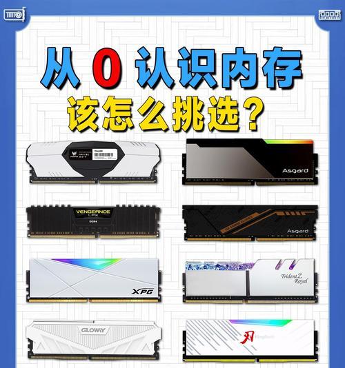 笔记本内存空间清理方法有哪些？清理后性能如何提升？  第3张